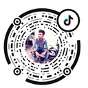 @rajveerrs8