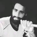 @rockytanwar52