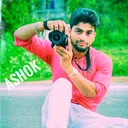 @remuna_ashok