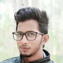 @rohanbrucelee143