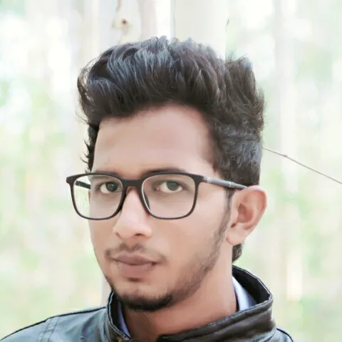 rohanbrucelee143