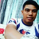 @safiqtoyek