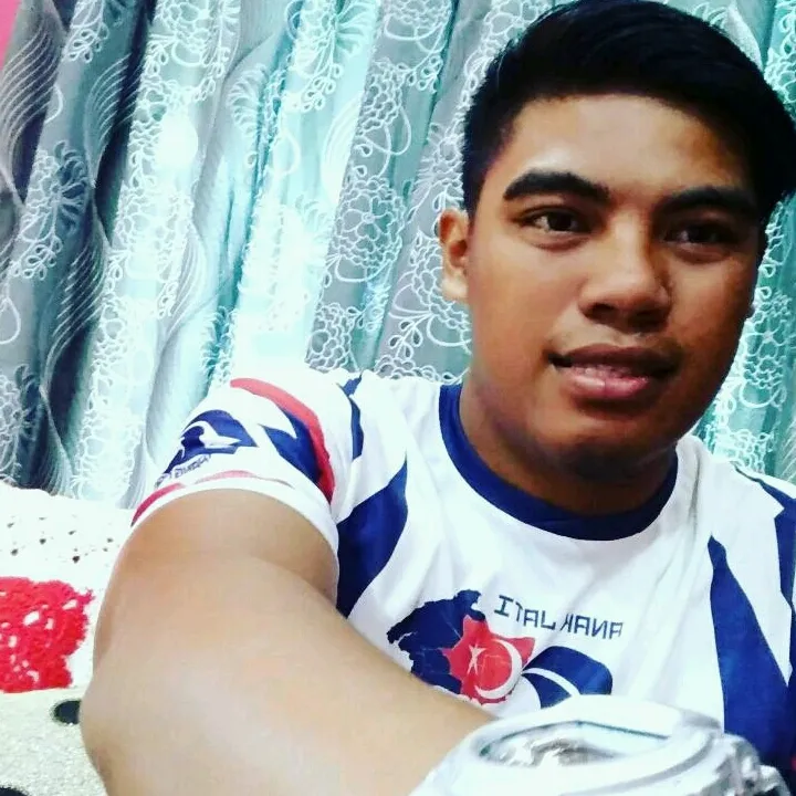 safiqtoyek