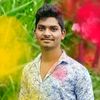 pavan__single