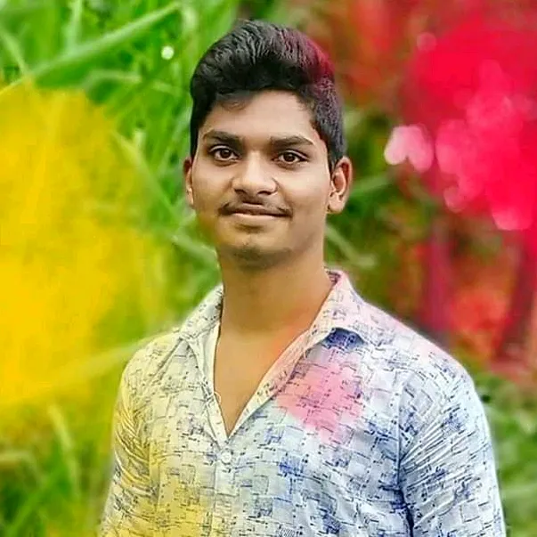@pavan__single