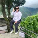 @basanti289