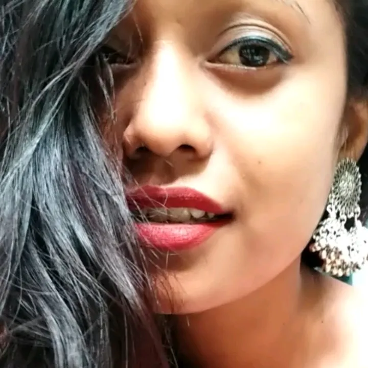 amritatirkey1
