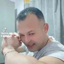 @subarnarb