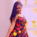 @rithu19940
