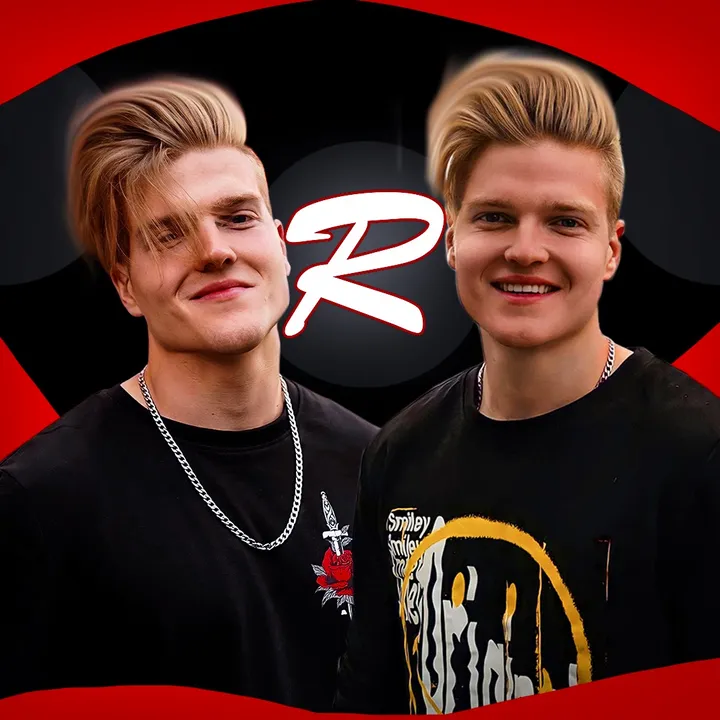 rudakovbrothers