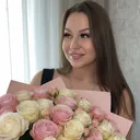 @userlkhtk7ywcz