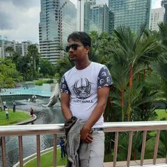 manish.yadav796