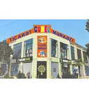 @gunel_ticaret_lenkeran