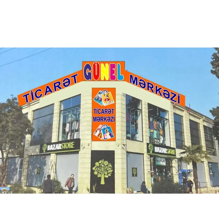 gunel_ticaret_lenkeran