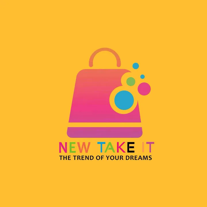 thegifts.fromnewtakeit