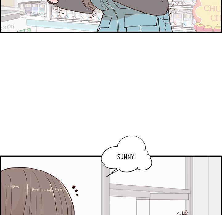 Sunny-Side Up - episode 16 - 33