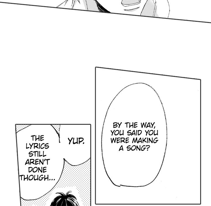 Whimsical Jaguar - episode 11 - 55