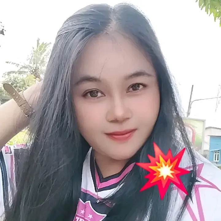 ai.risma67