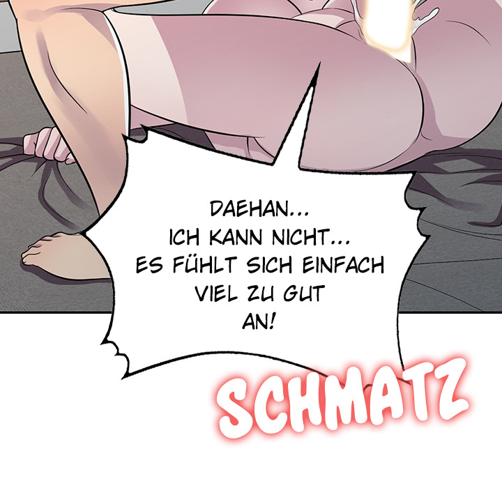 Nachbarschaftsverkostung - episode 12 - 89