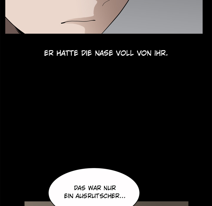 Hyänen der Großstadt - episode 39 - 75