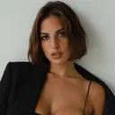 @jadetunchy