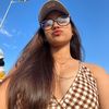 angelicaaaaaaaaaaa06