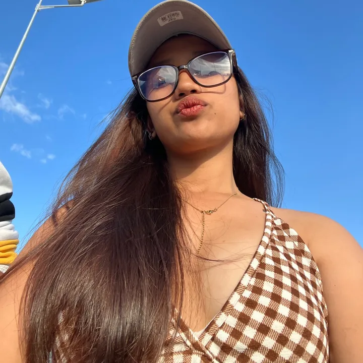angelicaaaaaaaaaaa06