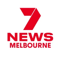 7newsmelbourne