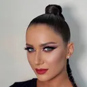 @anya_vir_dance