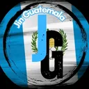 @jinguatemala