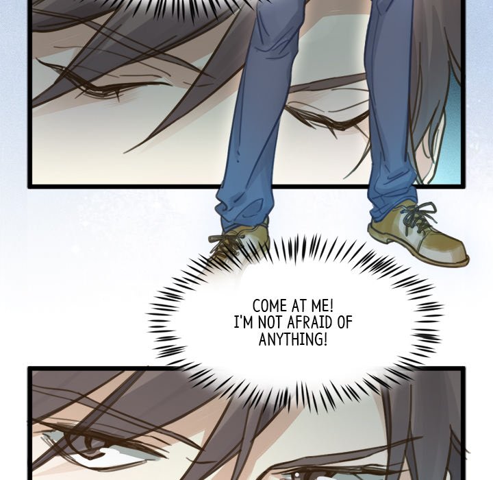 Another Side of Me - episode 4 - 41