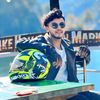 pradeep.shah408