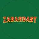 @zabardast.au