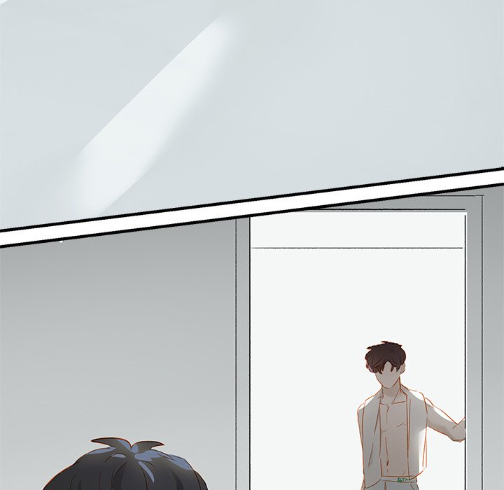 Ballerino - episode 35 - 74