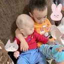 @jane.jimijang