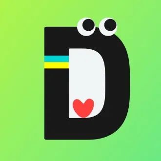 ntv_dayday