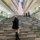 @mmamemochi