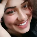 @user9874859861023