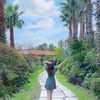 seunga_travel_