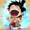user71281376013356
