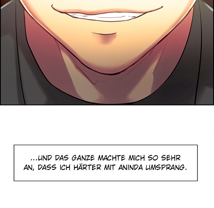 Zahme Damen - episode 12 - 18