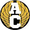 acecrew.ru