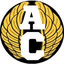 @acecrew.ru