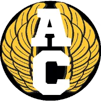 acecrew.ru