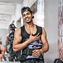 @m_i_k_e_ee