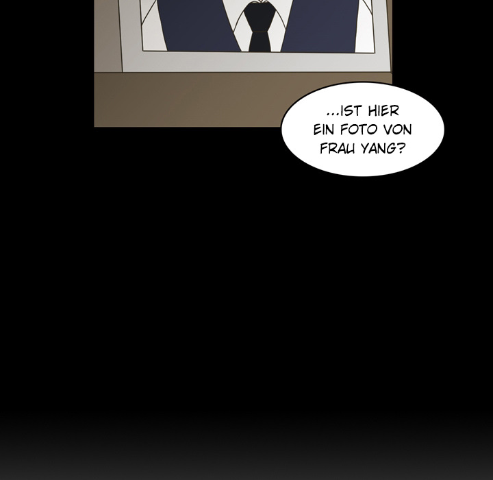 Dalhees Pension - episode 21 - 5