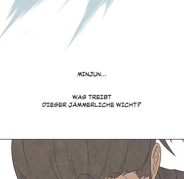 Teufel der Oberstufe - episode 284 - 7