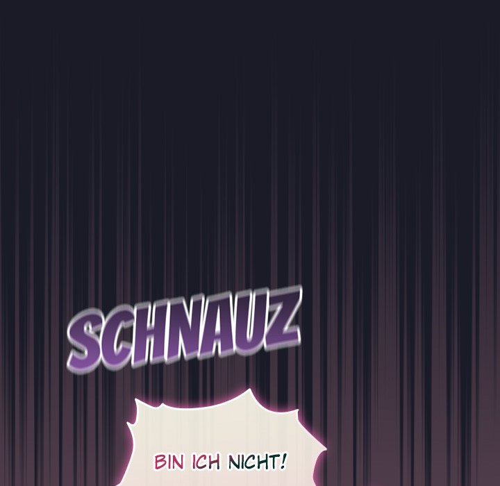 Überleben in einem Comic - episode 50 - 111