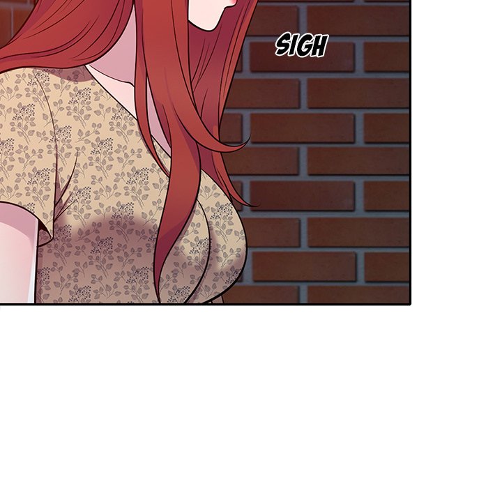 A Stolen Taste - episode 10 - 99