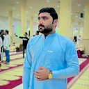 @waseemkhan99420